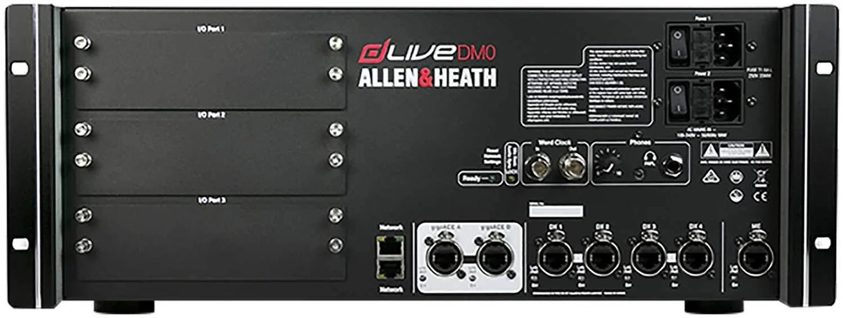 Gear photo 1/5