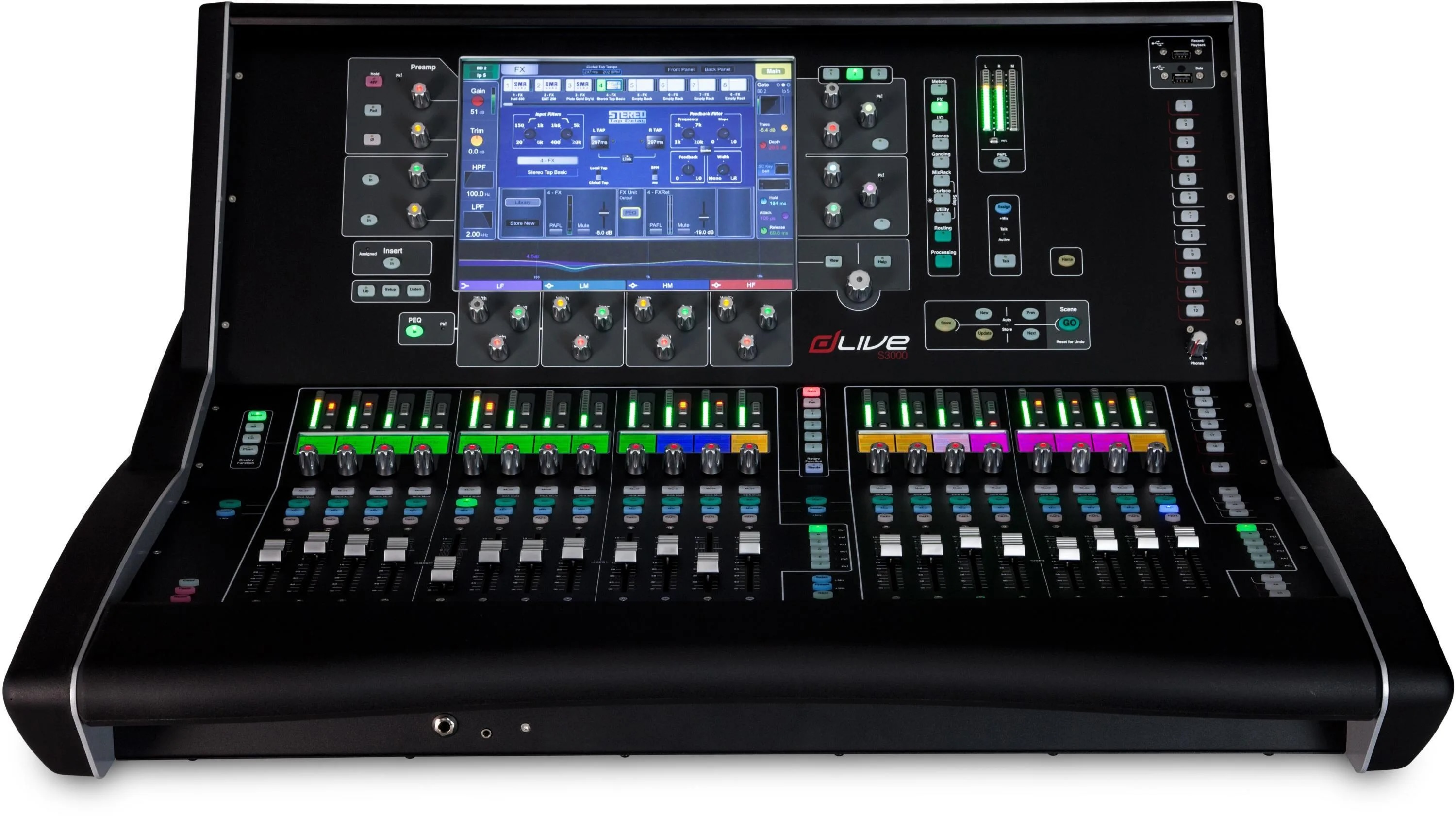 Gear photo 1/1