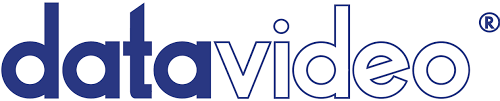 Datavideo logo
