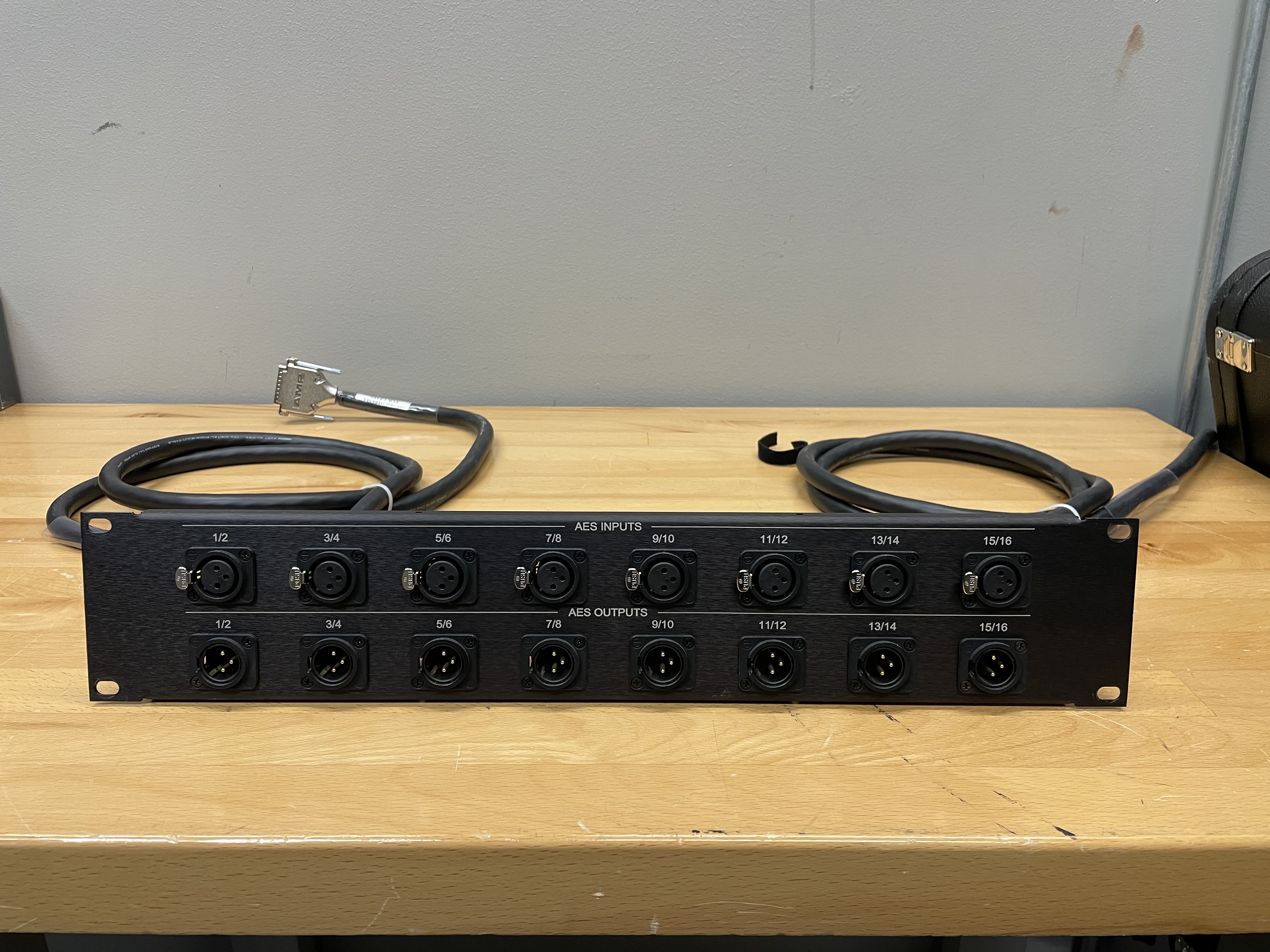 Gear photo 4/7