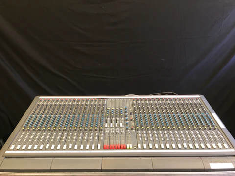 Gear photo 1/1