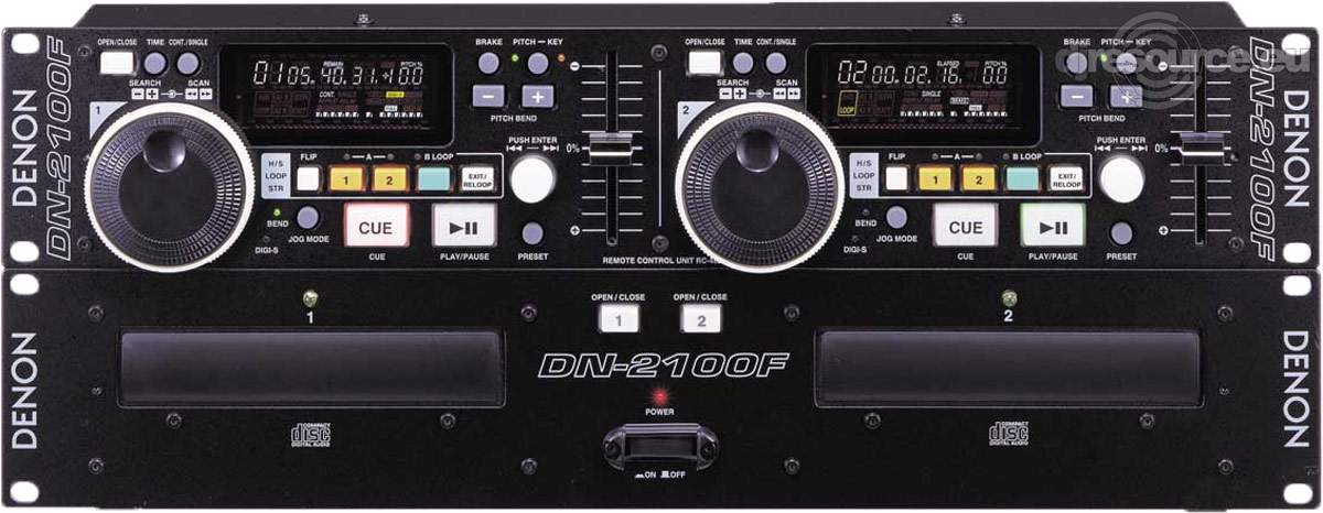 Gear photo 1/1