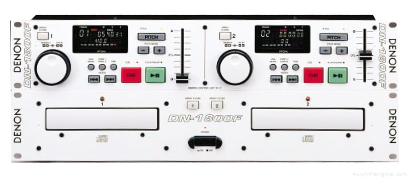 Gear photo 1/1