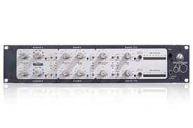 Gear photo 1/1