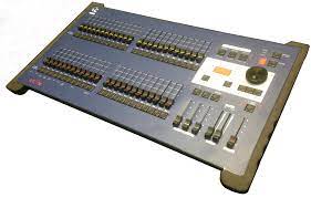 Gear photo 1/1