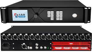 Gear photo 1/1