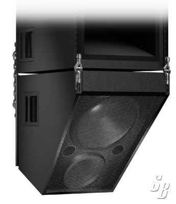 Gear photo 1/1