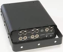 Gear photo 1/1