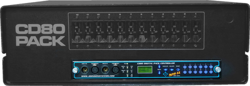 Gear photo 1/1