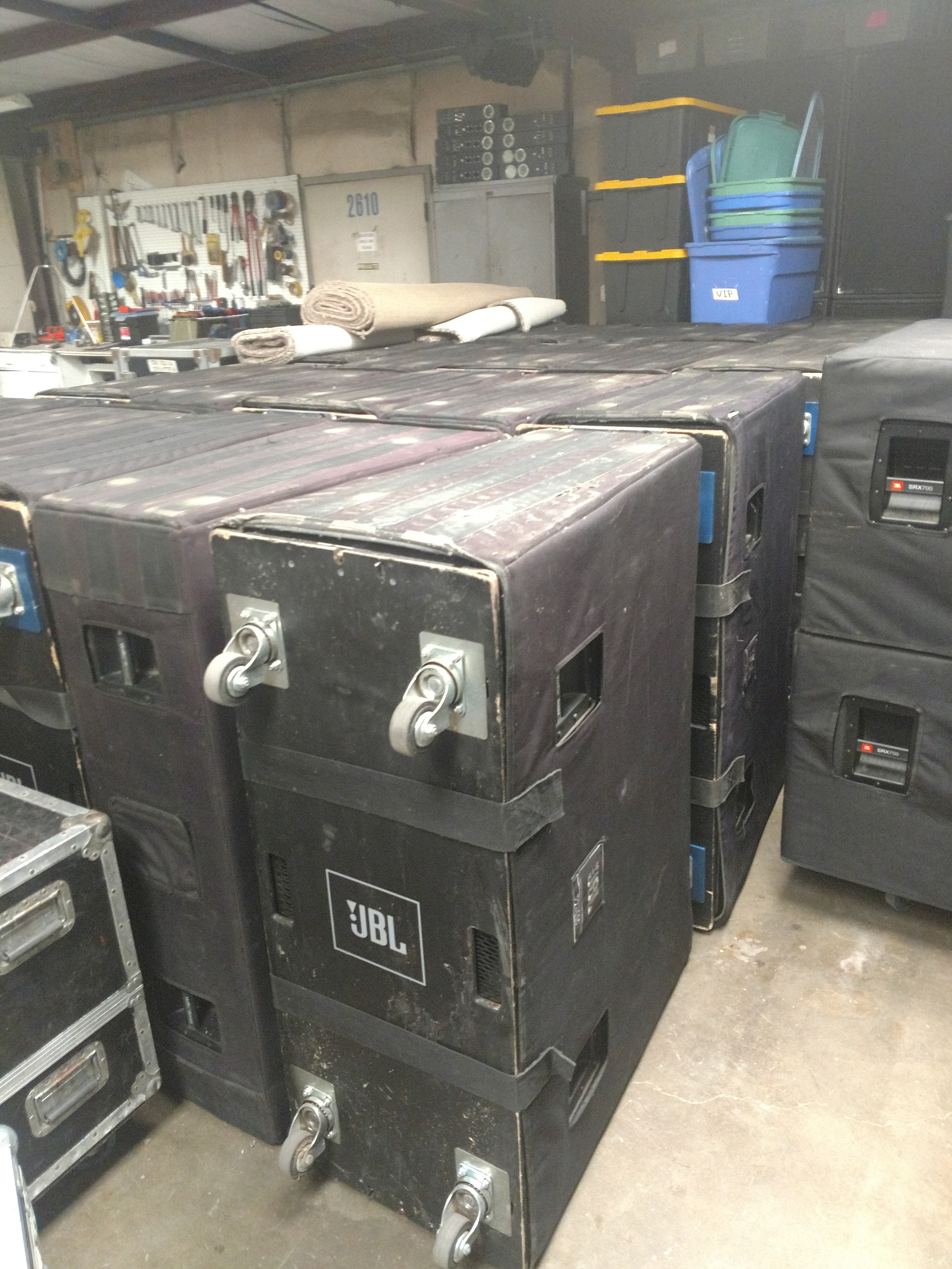 Gear photo 5/6