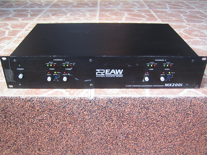 Gear photo 1/1