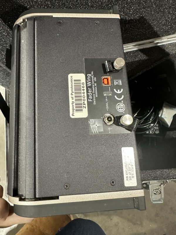 Gear photo 7/11