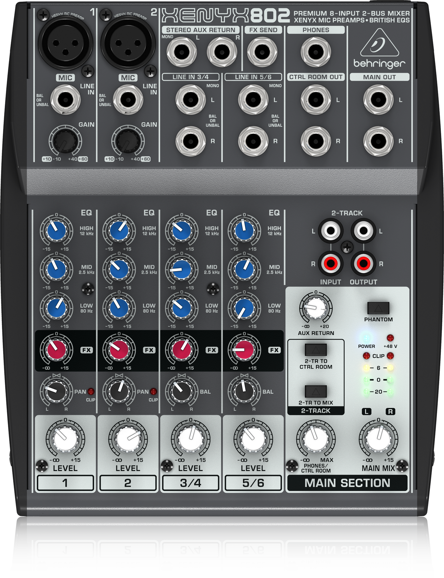 Gear photo 1/1