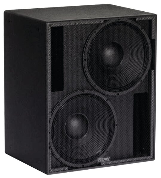 Gear photo 1/1
