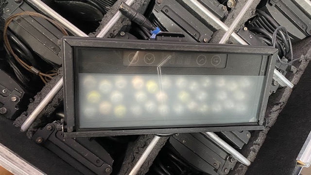 Gear photo 7/8