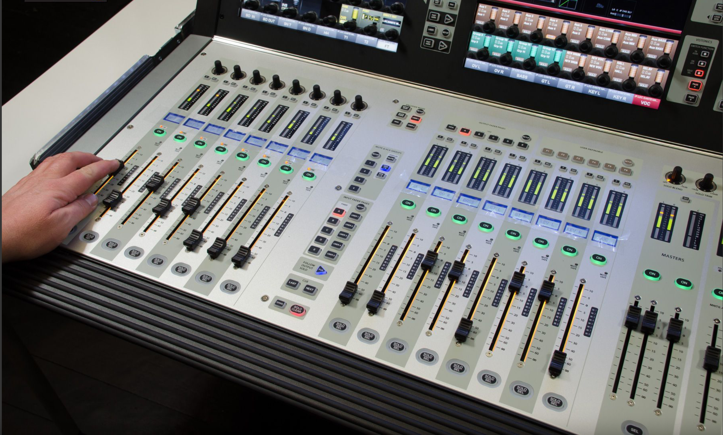 Gear photo 9/19
