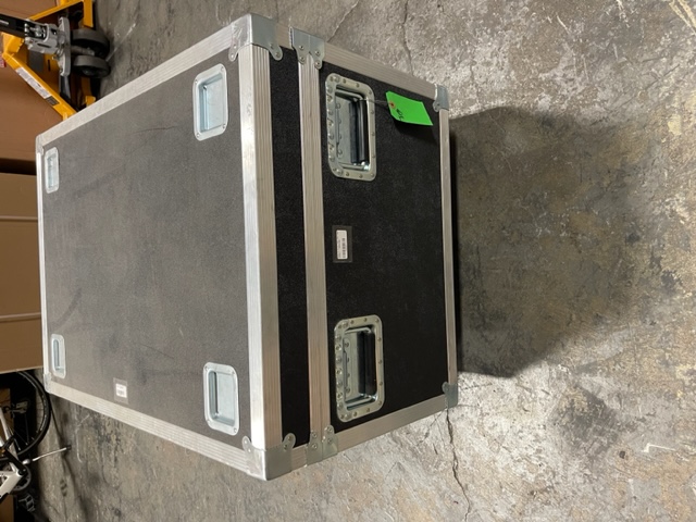 Gear photo 9/10
