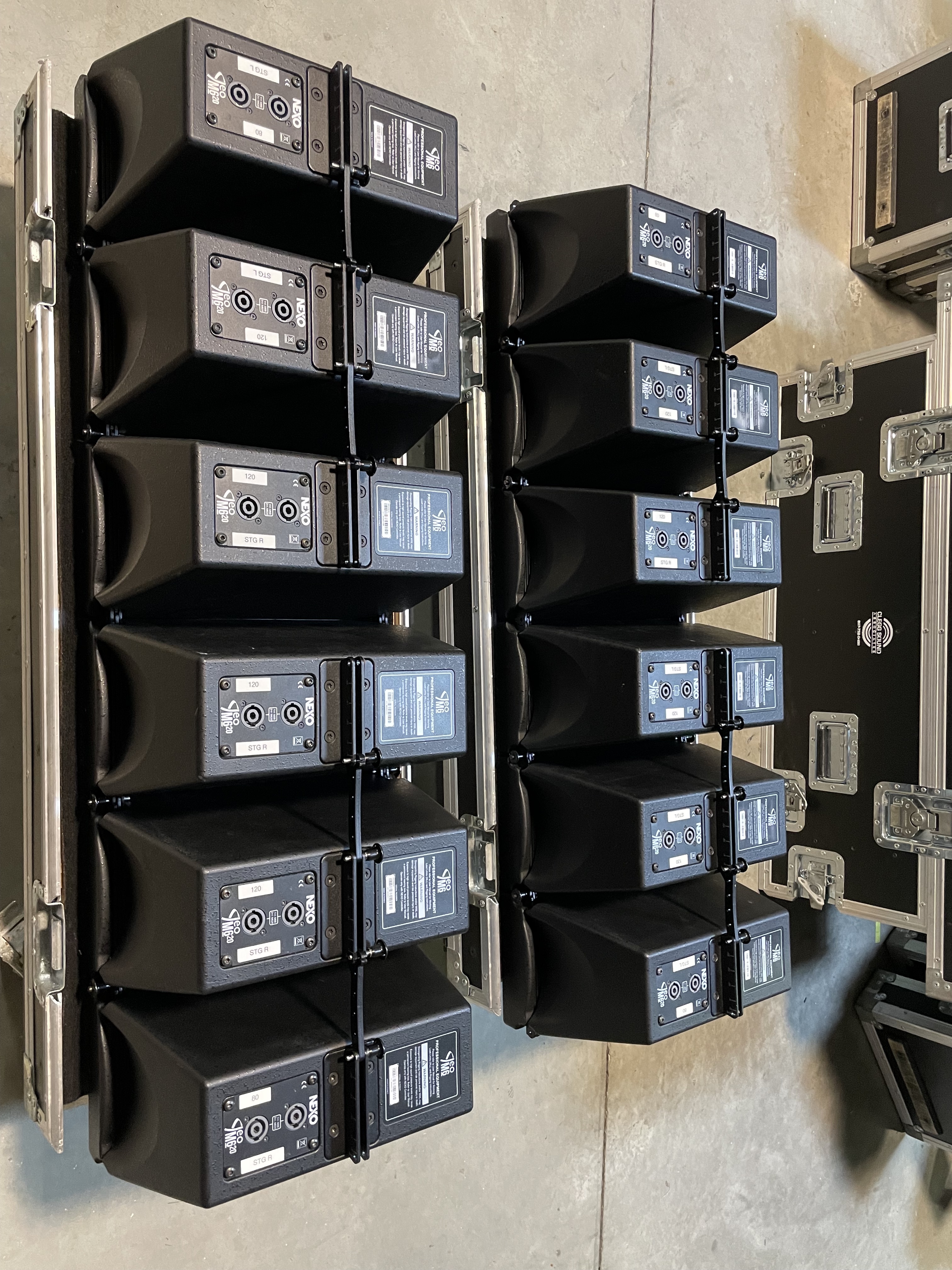 Gear photo 15/15