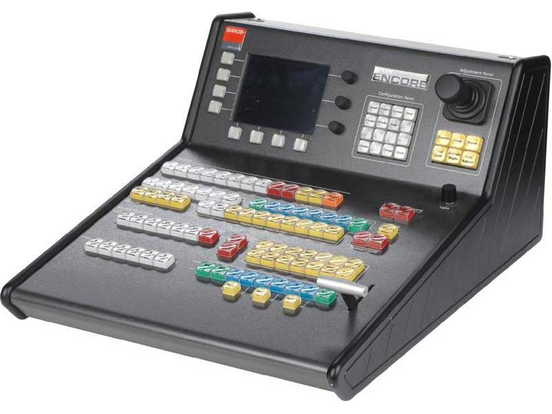 Gear photo 2/2