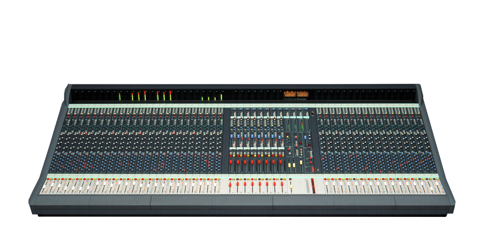 Gear photo 1/1