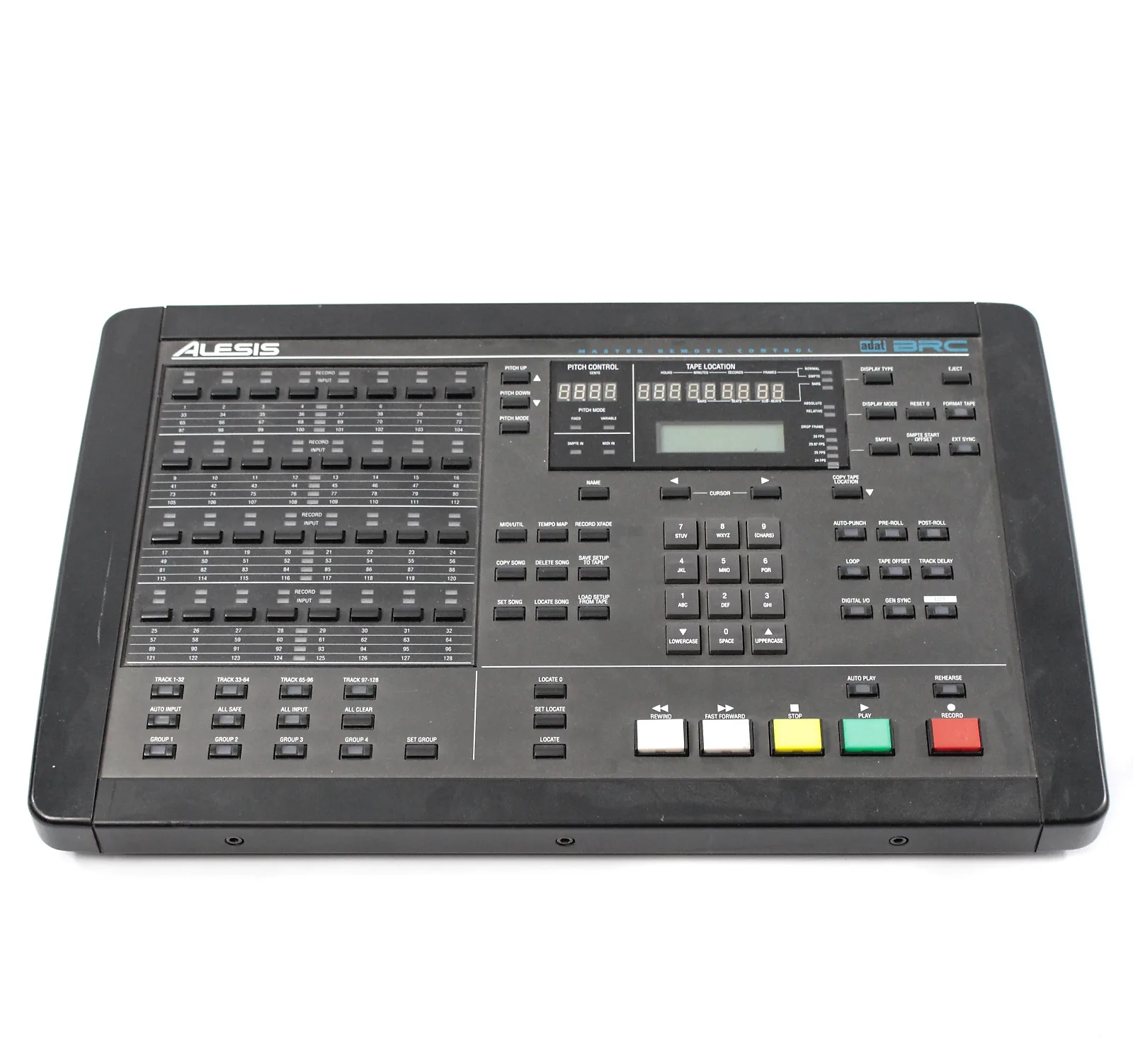 Gear photo 1/1