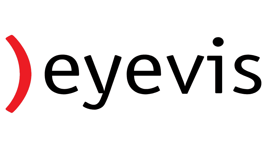 eyevis logo