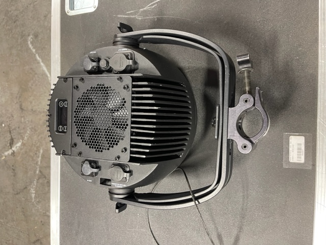 Gear photo 7/10