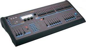 Gear photo 1/1