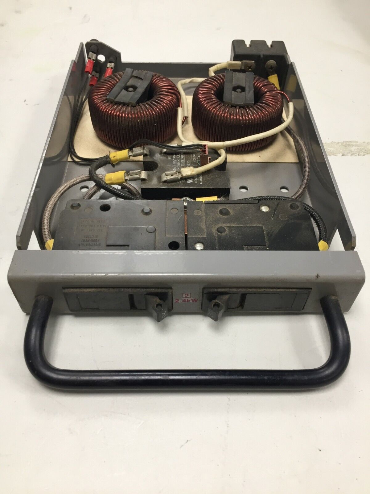 Gear photo 1/1