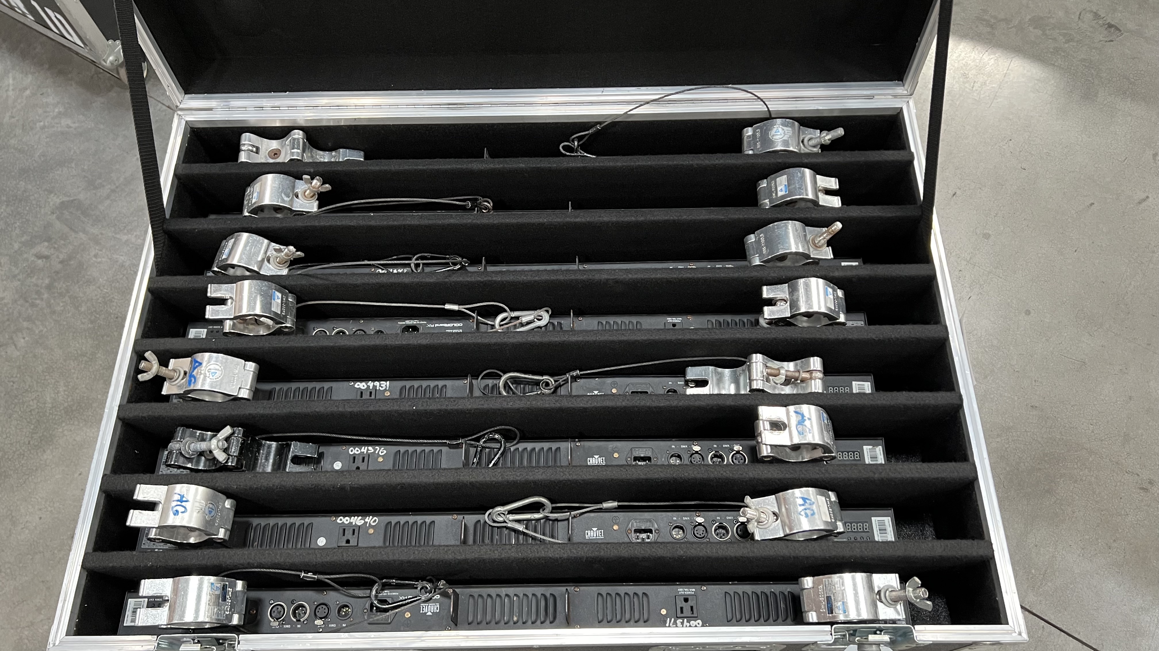Gear photo 5/7