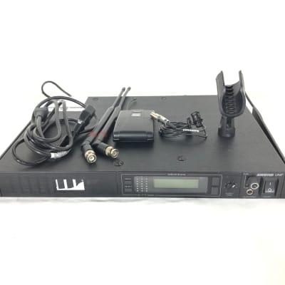 Gear photo 1/1