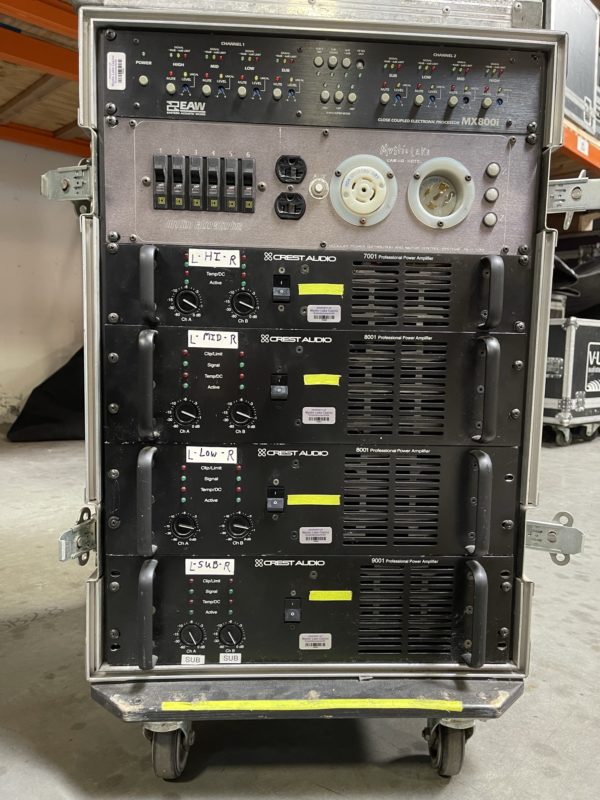 Gear photo 1/1