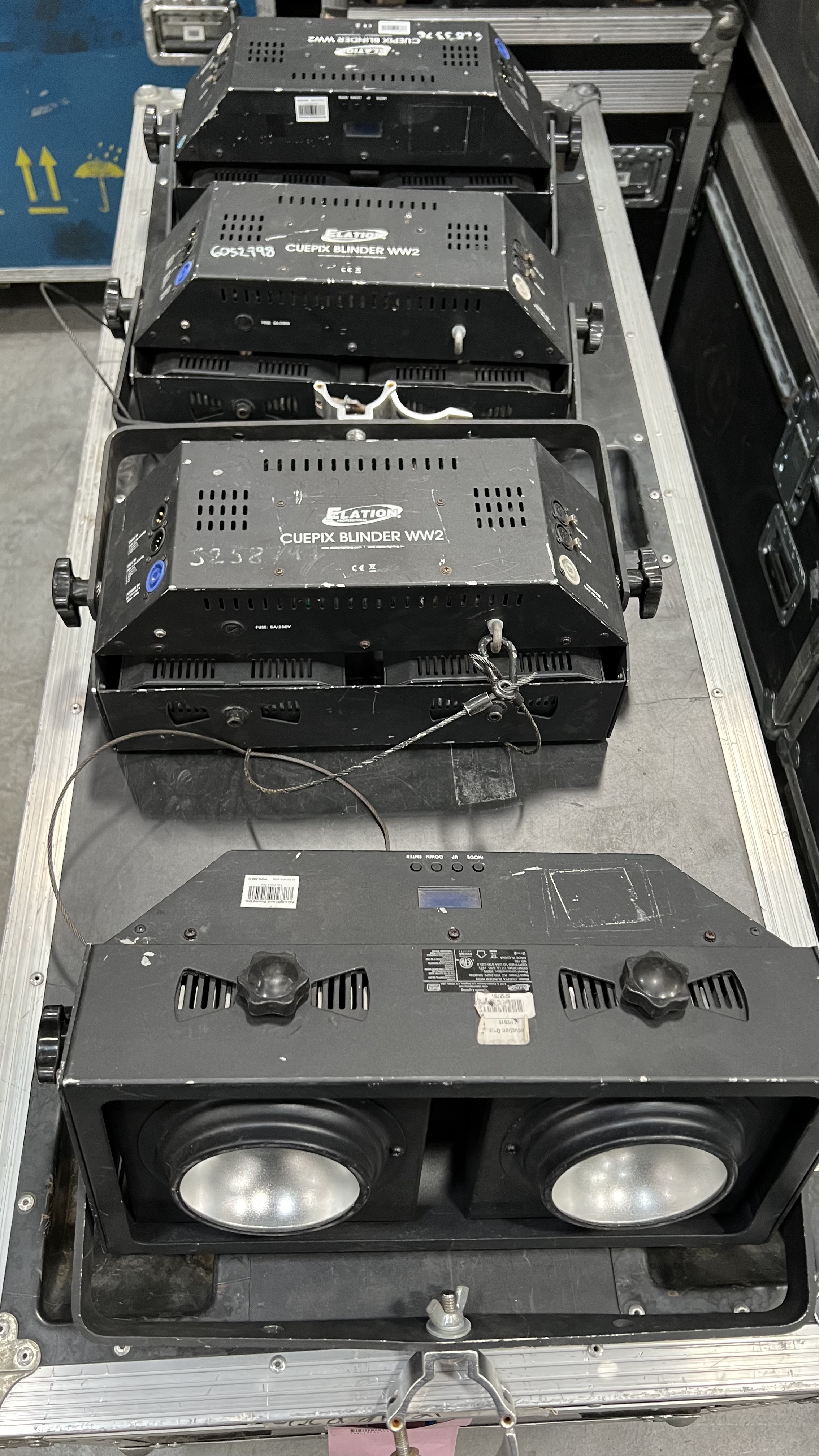 Gear photo 4/6