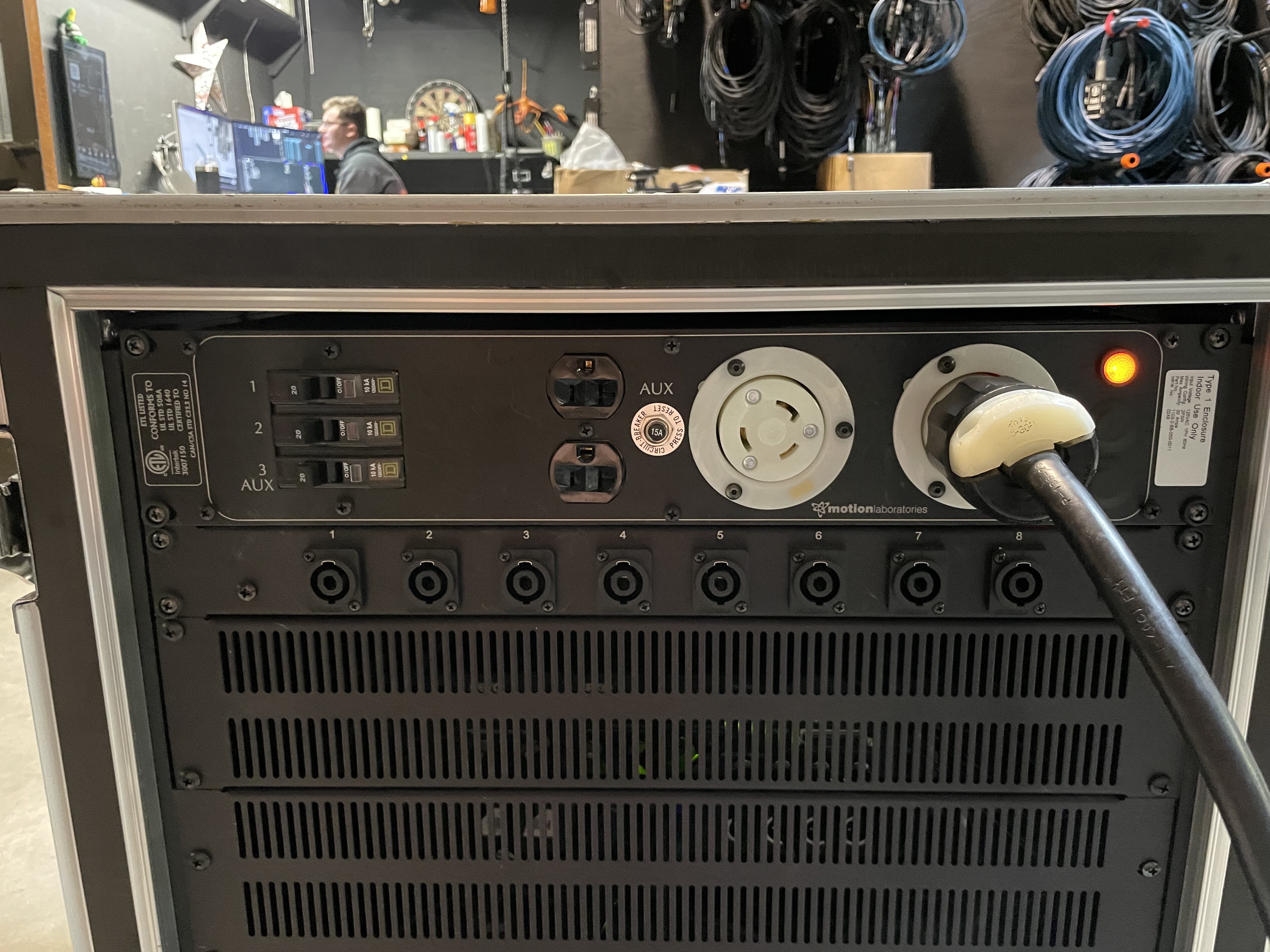 Gear photo 5/15