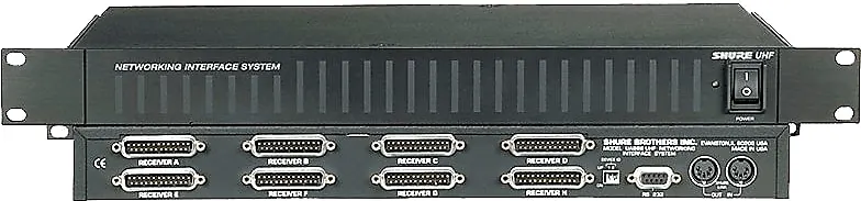 Gear photo 1/1