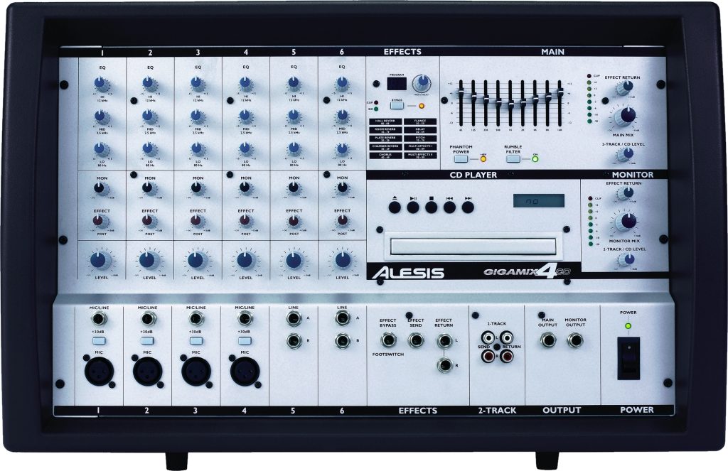 Gear photo 1/1