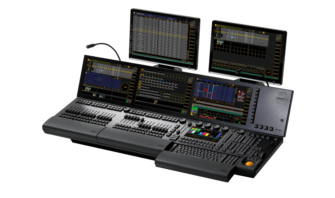 Gear photo 1/2