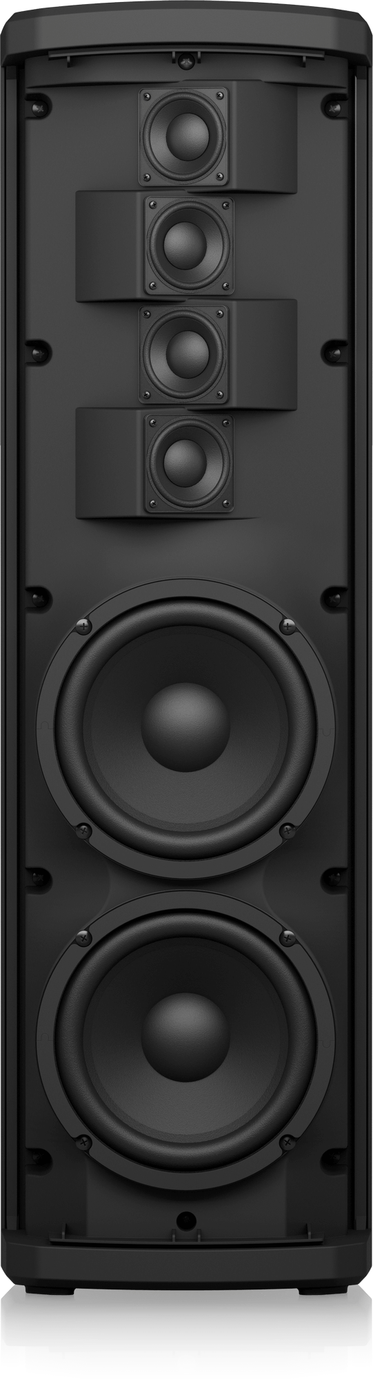 Gear photo 2/4