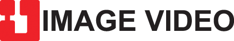 Image Video logo