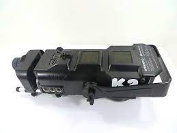 Gear photo 1/1