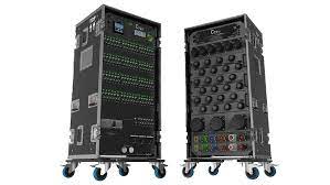 Gear photo 1/1
