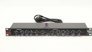Gear photo 1/1