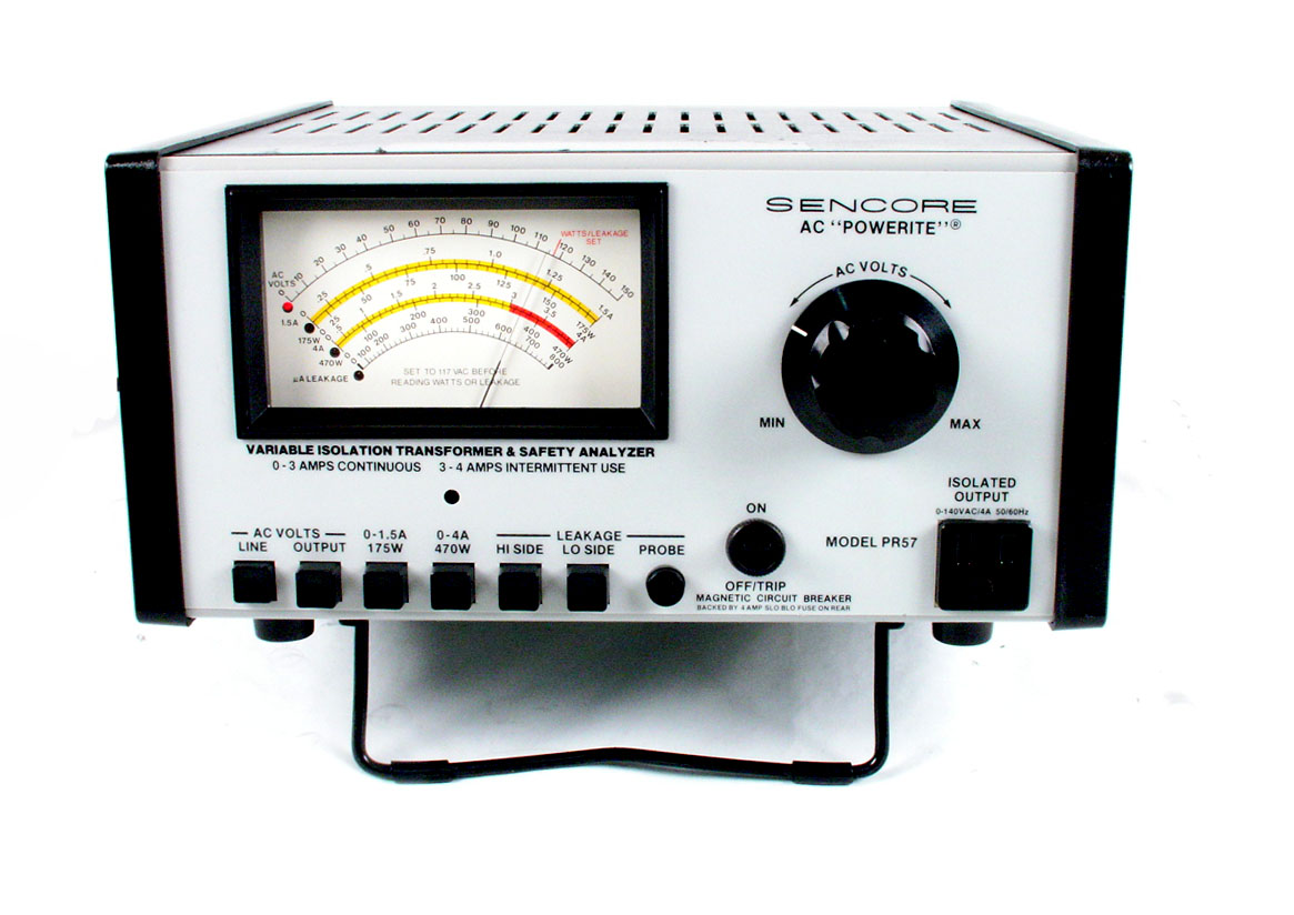 Gear photo 1/1