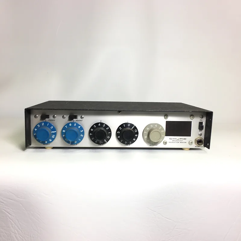 Gear photo 1/1