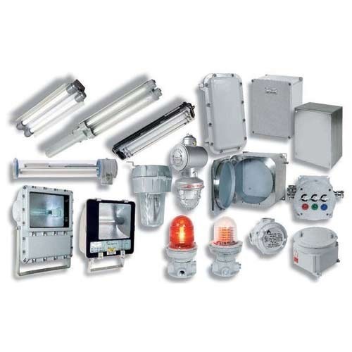 Gear photo 1/1