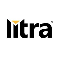 Litra logo
