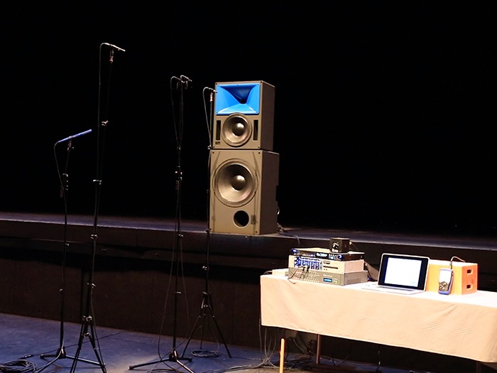 Gear photo 1/1