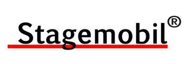 Stagemobil logo