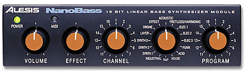 Gear photo 1/1