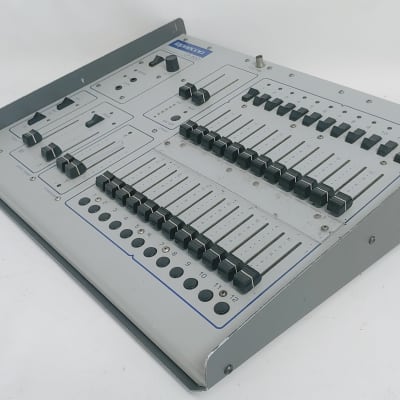 Gear photo 1/1